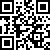 https://qudsonline.ir/x74fq