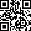 https://qudsonline.ir/xcmhx