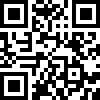 https://qudsonline.ir/xbw5w