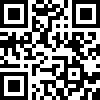 https://qudsonline.ir/x73yP