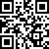 https://qudsonline.ir/x7PKp