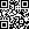 https://qudsonline.ir/xbX2q