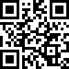 https://qudsonline.ir/xcY5p