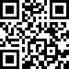 https://qudsonline.ir/x9Gqj