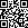 https://qudsonline.ir/xbR5d