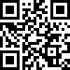 https://qudsonline.ir/xc5f2