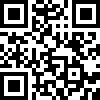 https://qudsonline.ir/x6L2J