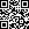 https://qudsonline.ir/x9HtB