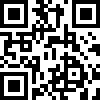 https://qudsonline.ir/x79GF
