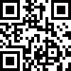 https://qudsonline.ir/xb84T
