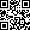 https://qudsonline.ir/xbj2x
