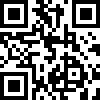 https://qudsonline.ir/xcjL2