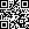 https://qudsonline.ir/x9TNz