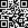 https://qudsonline.ir/x9hr9