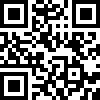 https://qudsonline.ir/xczhj