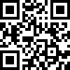 https://qudsonline.ir/xcpFL