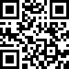 https://qudsonline.ir/xcQQB