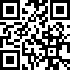 https://qudsonline.ir/x7bQ9