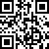 https://qudsonline.ir/xbBGh