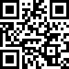 https://qudsonline.ir/xcmnJ