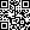 https://qudsonline.ir/x7LFr