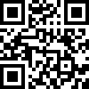 https://qudsonline.ir/xcgf8