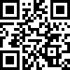 https://qudsonline.ir/x8Mmx