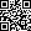 https://qudsonline.ir/x92S2