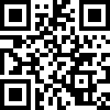 https://qudsonline.ir/xbXbj