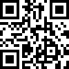 https://qudsonline.ir/x9pK8