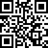 https://qudsonline.ir/x8fb