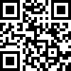 https://qudsonline.ir/x8FMB