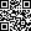 https://qudsonline.ir/xcmM8