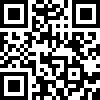 https://qudsonline.ir/x8GDj