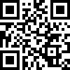 https://qudsonline.ir/xcQ49