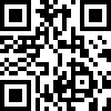 https://qudsonline.ir/xbszg