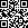 https://qudsonline.ir/xc7tQ