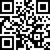 https://qudsonline.ir/xc7x9