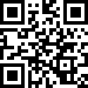 https://qudsonline.ir/xcb2T