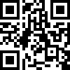 https://qudsonline.ir/xcR9D