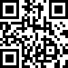 https://qudsonline.ir/x8qdh