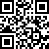 https://qudsonline.ir/x6tqp