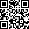 https://qudsonline.ir/x7Wb3