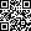 https://qudsonline.ir/xbYRf