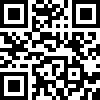 https://qudsonline.ir/x9Bt9