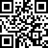 https://qudsonline.ir/xc98J