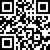 https://qudsonline.ir/x9ghN