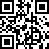https://qudsonline.ir/x7MrD