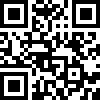 https://qudsonline.ir/x6dkw