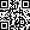 https://qudsonline.ir/xbkKX